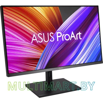 Монитор Asus ProArt PA32UCR-K картинка 7